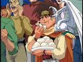 Show Must Go On - Seiten Taisei Son Goku