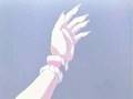 Show Must Go On - Seiten Taisei Son Goku