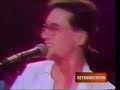 Extraño de pelo largo-Enanitos Verdes Extraño de pelo largo-Enanitos Verdes