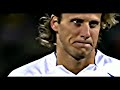 FIFA World Cup 2010™|