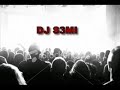 dj s3mi-umbrella dj s3mi-umbrella