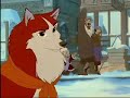 Balto\ Balto\