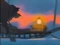 Balto-s-journey-2