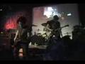 Vanna - Heavens to Betsy