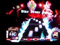 GH3-Heroes Of Our Time 5* 94%