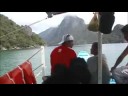 El Nido Palawan