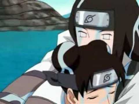 TenTen3