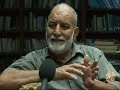 مسجد غورجي أبرز المآثر التاريخية في العاصمة الليبية طرابلس