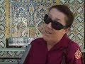 مسجد غورجي أبرز المآثر التاريخية في العاصمة الليبية طرابلس