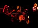 The Black Crowes Live at the Paramount Seattle 10/02/07 The Black Crowes Live at the Paramount Seattle 10/02/07