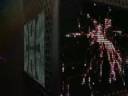 disturbia_ our version