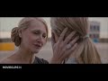 subscribe to trailers: http://bit.ly/sxaw6h subscribe to coming soon: http://bit.ly/h2vzun like us on facebook: http://goo.gl/dhs73 the east featurette - mee...