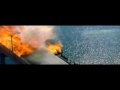 Mission Impossible 3 Teaser [HD]