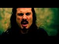 Extrema - Nature