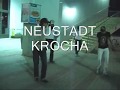 Neustadt Krocha @ Merkurparkplatz (Hardstep-Shuffle)