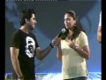 The Great Khali In India