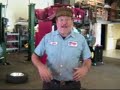 Car Batteries Car Batteries