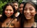 Junin - Palcazu - Iscozacin Selva Central del Peru