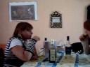 harmonie et moi