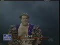 ChrisFarley El Nino