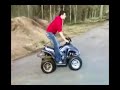 Keeway atv 70cc Keeway atv 70cc