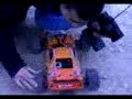 Hpi cars in yenikent (lefkosa)