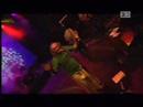 Pau Riba - Donya mixeries - concert PopArb - (3/5)