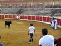 CUMPLE PEPE 9