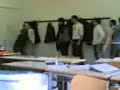 ballet - balletto classico