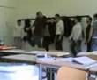 ballet-balletto-clas