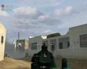 Jebeno tvrda glava:D Cod2