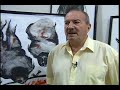exclusiva-bailarin-cubano-carlos-acosta-nos-cuenta-3.html
