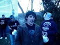 Milk Chug