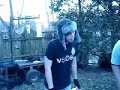 Milk Chug