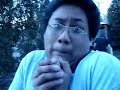 Milk Chug