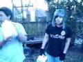 Milk Chug