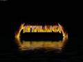 MetallicA - Master of Puppets