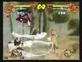 videos de Copia de naruto shippuuden narutimate accel - kabuto vs itachi