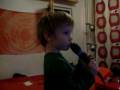 videos de Lil D presents Juppihippipunkkari