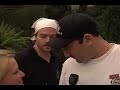 Mike Matusow - with cameo by Dutch Boyd