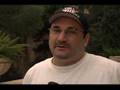 Mike Matusow - with cameo by Dutch Boyd