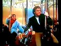 Leif Garrett sings \"Let me be your hero\" in \"Longshot\" Leif Garrett sings \"Let me be your hero\" in \"Longshot\"