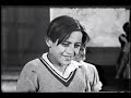 Slapsticon 2008 Film Clips Slapsticon 2008 Film Clips