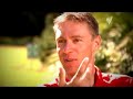 Jens Voigt Interview - 2008 Tour de France Jens Voigt Interview - 2008 Tour de France