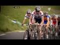 Jens Voigt Interview - 2008 Tour de France