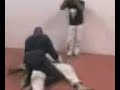 peruibe jiu jitsu 2