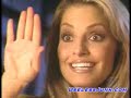 Armed and Famous Taser Scene