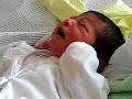 Mi Bebe Recien Nacido Mi Bebe Recien Nacido