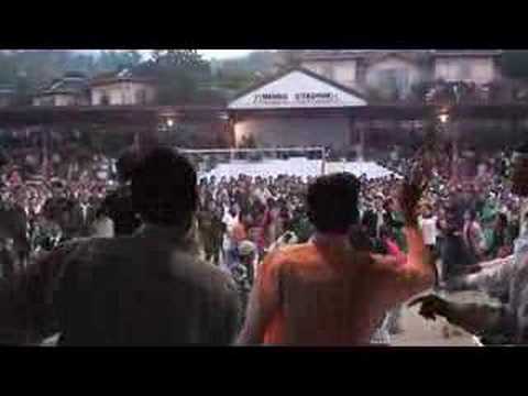 North East India 06