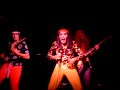 The Vagos - Baby Soufle